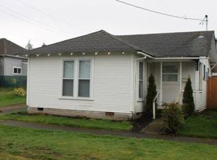602 Harris St, Kelso, WA 98626