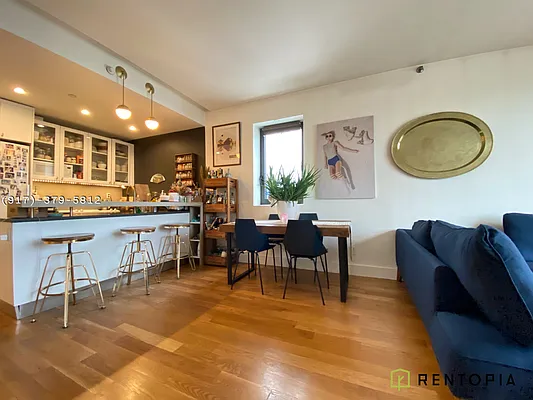 Rented by Rentopia | media 42