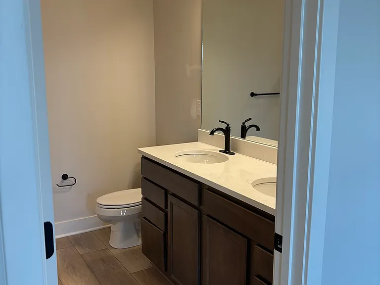 8930 Keenberg Ln — Photo 25