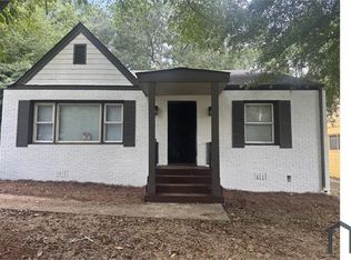 1731 Venetian Dr SW, Atlanta, GA 30311
