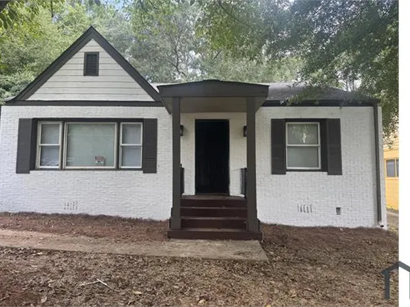 1731 Venetian Dr SW, Atlanta, GA 30311