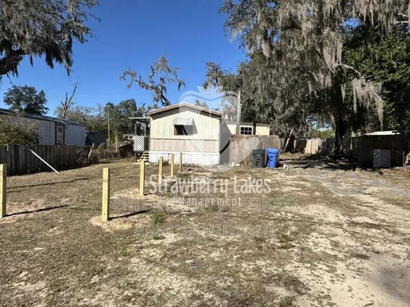 4210 Leonard St, Valrico, FL 33594