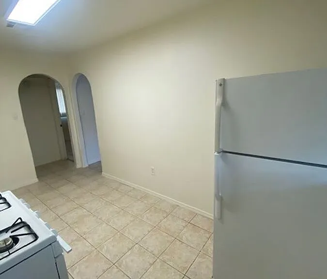 10648 N 15th Ave #2 — Photo 13