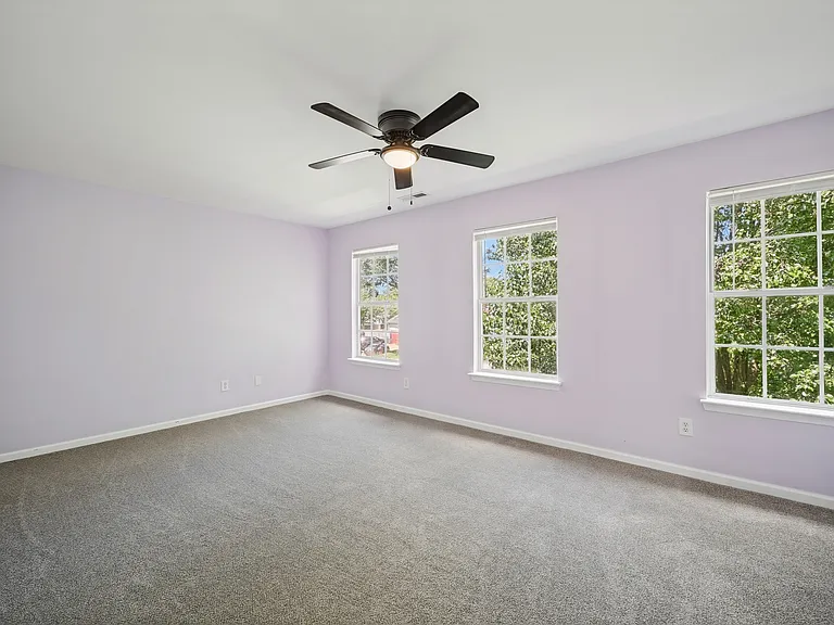 3117 White Tail Ct — Photo 32