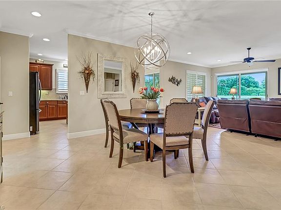 3rd image of 28645 San Lucas LN #101