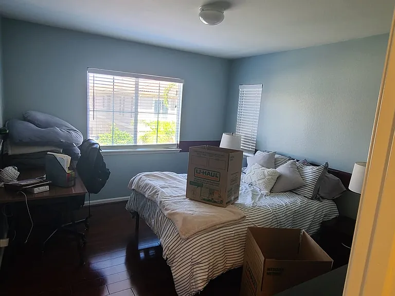 43 W Fauna Ct — Photo 19
