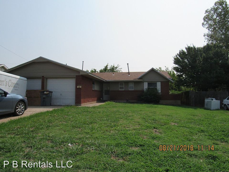 1st image of 2335 NW 41st St