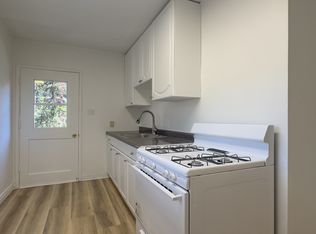 1 Hammondale Ct #C, San Rafael, CA 94901