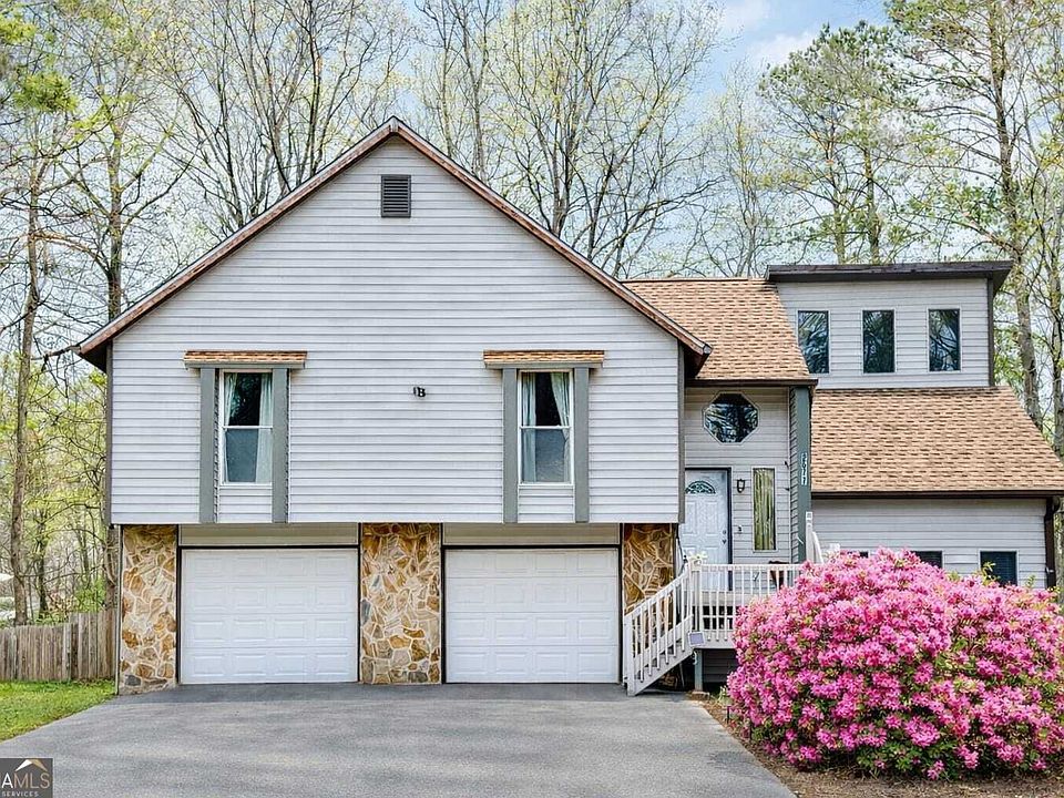 1st image of 2677 Deerfield Cir SW