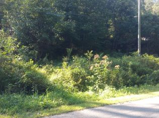 3215 Jr Fce Powells Rd, Franklin Furnace, OH 45629