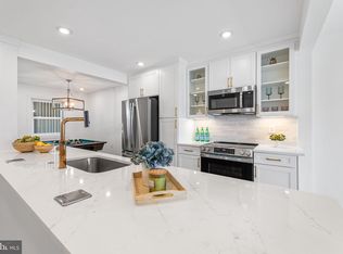 615 Salt Spray Rd UNIT 3E, Ocean City, MD 21842