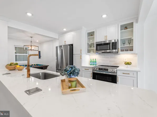 615 Salt Spray Rd Unit 3E, Ocean City, MD 21842