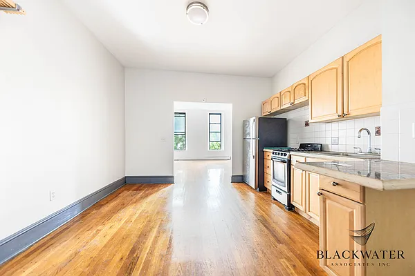 Rented by Blackwater Associates Inc. | media 30