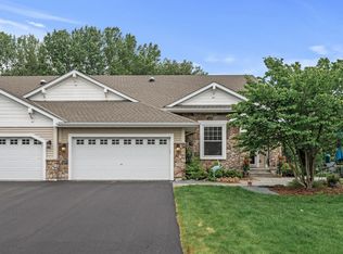 7719 Vasserman Trl, Chanhassen, MN 55317