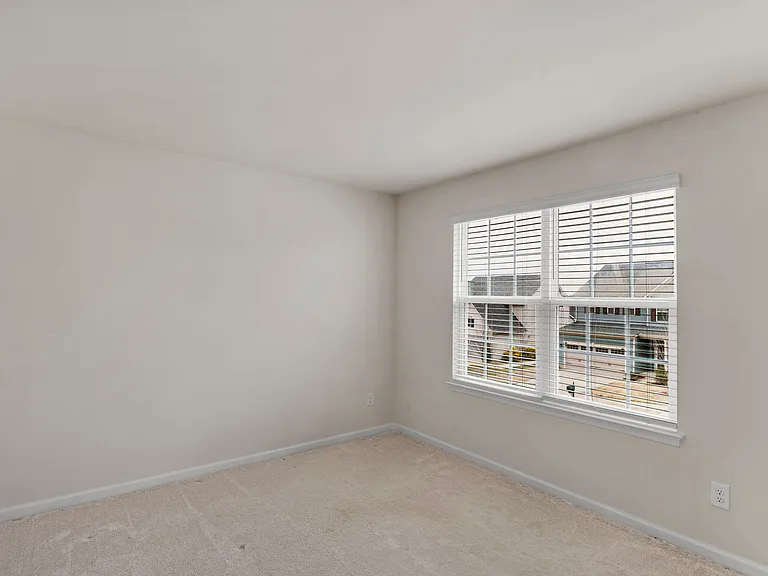 7266 Waterwheel St SW #93 — Photo 35