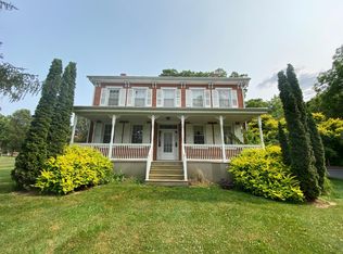 10 Church Rd, Carlisle, PA 17015