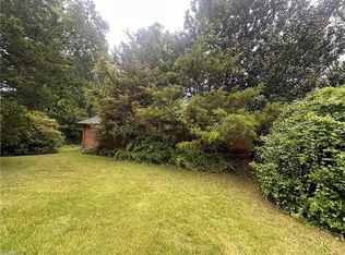 5205 Grandover Pkwy, Greensboro, NC 27407