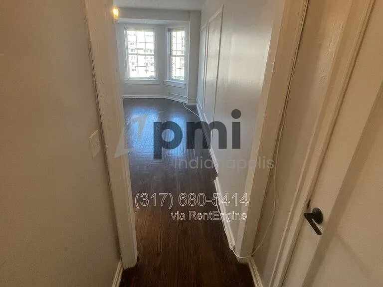 Parkview Apartments LLC — Photo 58