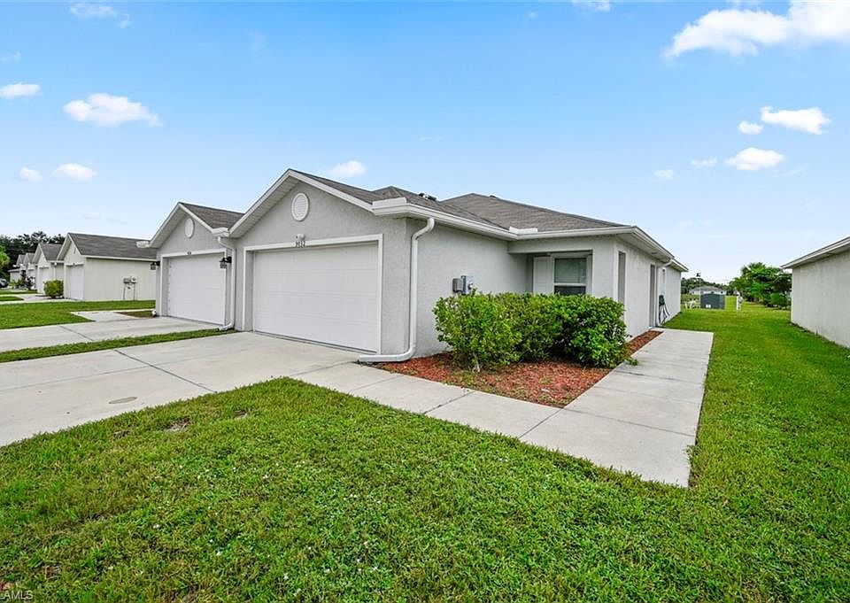 1st image of 9032 Aegean CIR