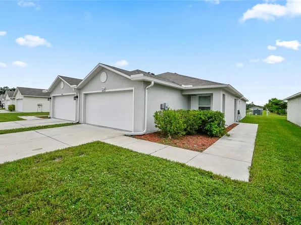 9032 Aegean CIR, LEHIGH ACRES, FL 33936