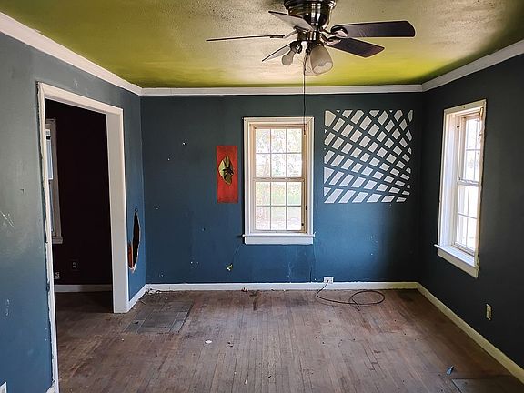5th image of 1638 Avondale St