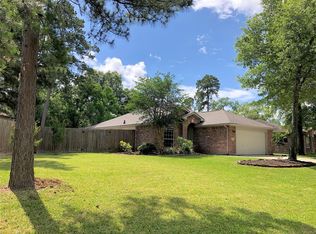 17126 Jetty Ct, Crosby, TX 77532