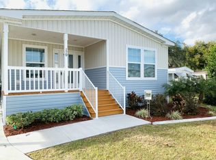 129 Millwood Rd, Leesburg, FL 34788