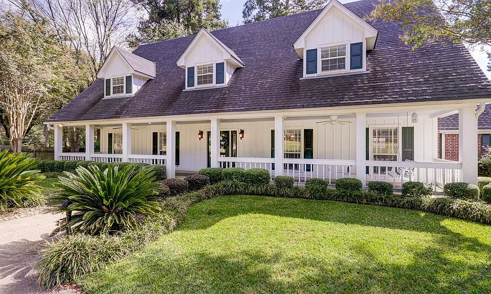 1st image of 4008 Mystic Ln