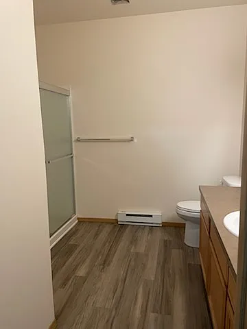 7715 N Crestline St #11 — Photo 12