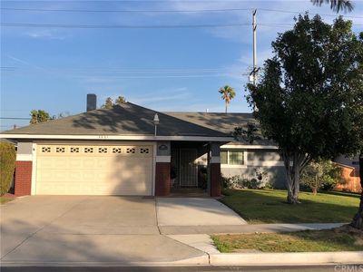 8885 Frankfort St, Fontana, CA, 92335