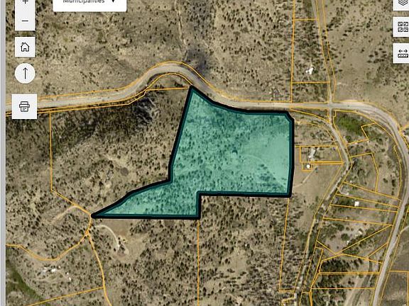 3rd image of 2155 Apple Valley Rd