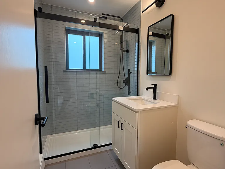 93 E Boston St #201 — Photo 4