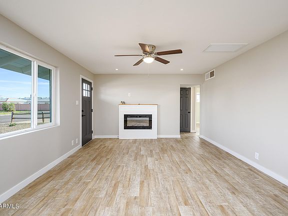 3rd image of 5640 N 38TH Drive