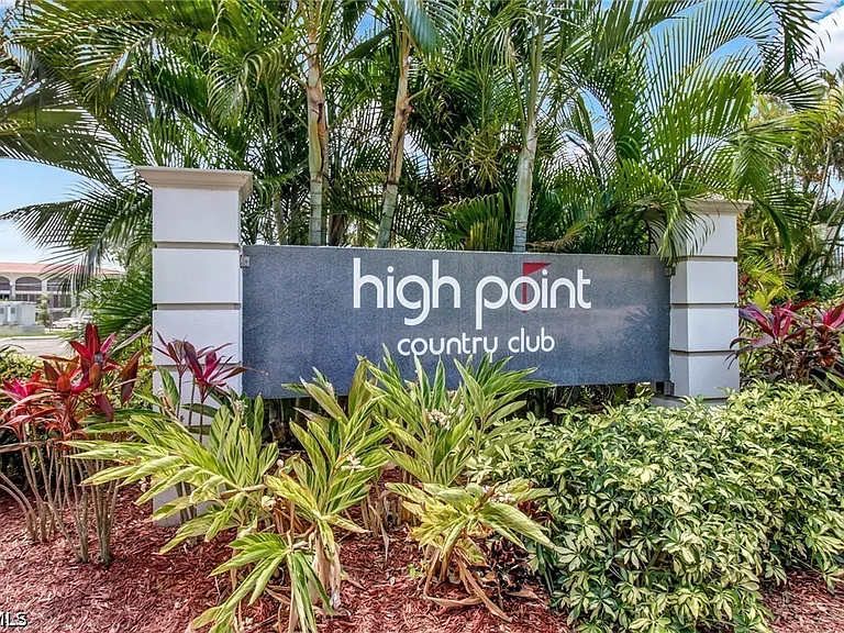 9 High Point Cir N #101 — Photo 36
