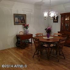 1st image of 18815 N Concho Cir