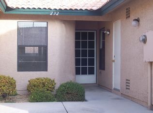 232 Caracas Dr, Las Vegas, NV 89145