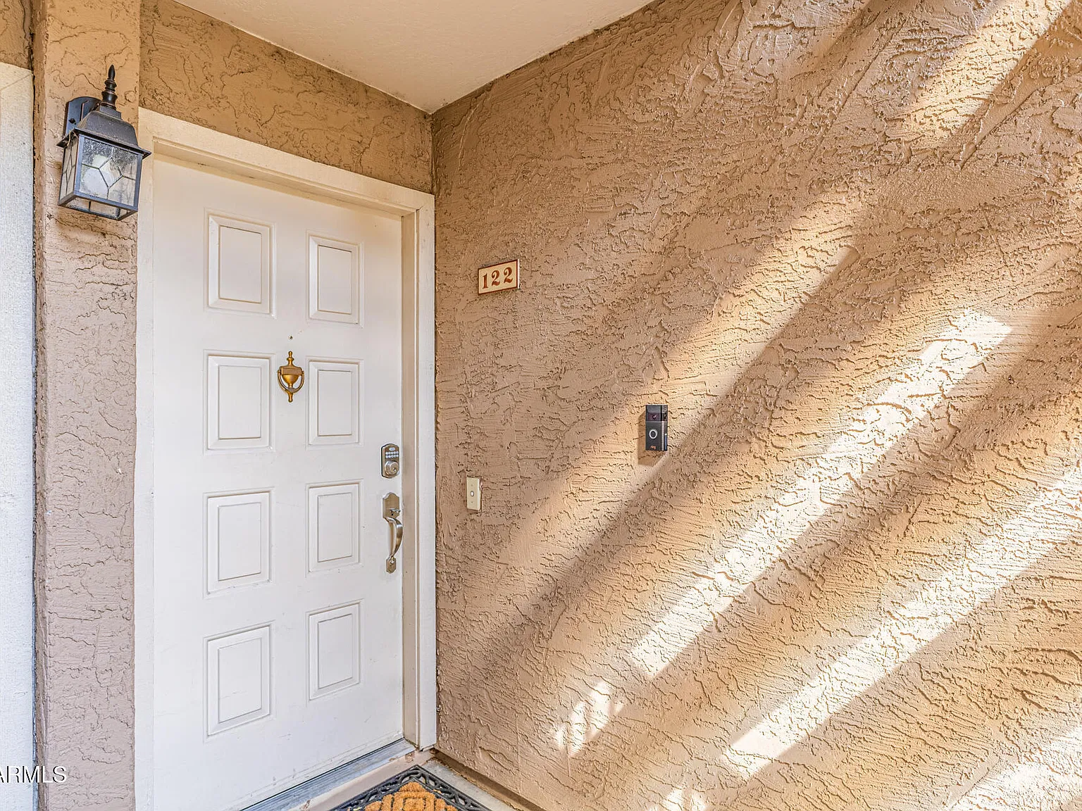 1 bed, 1.0 bath, 782 sqft, $1,450 — Photo 2