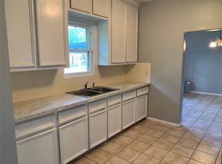 11375 Allwood St #B, Houston, TX 77093