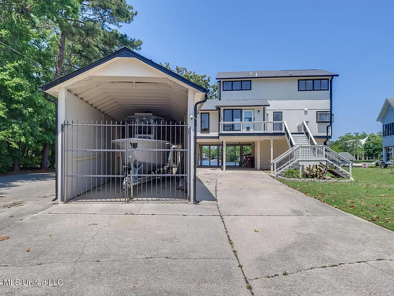 3534 Brandon James Dr — Photo 2