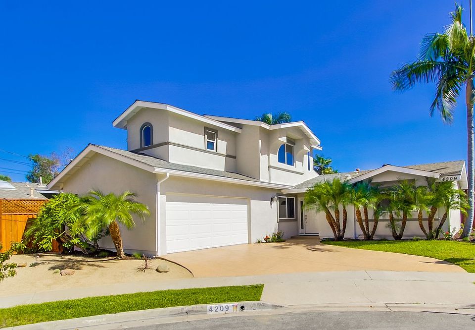 1st image of 4209 Mount Voss Dr
