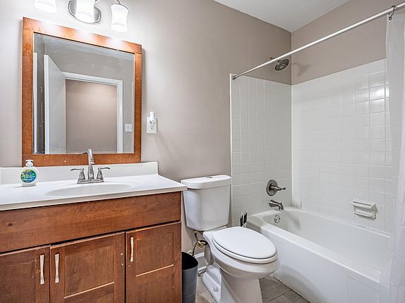 3rd image of (Undisclosed Address)