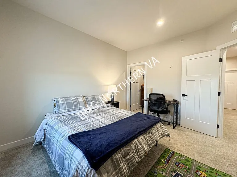 1636 Kirkman St — Photo 21