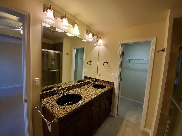 6083 Joybrook Rd — Photo 11