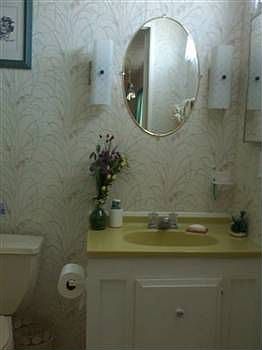 4th image of 82055 G St #55
