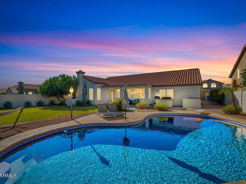 12408 W Encanto Blvd, Avondale, AZ 85392 | Zillow