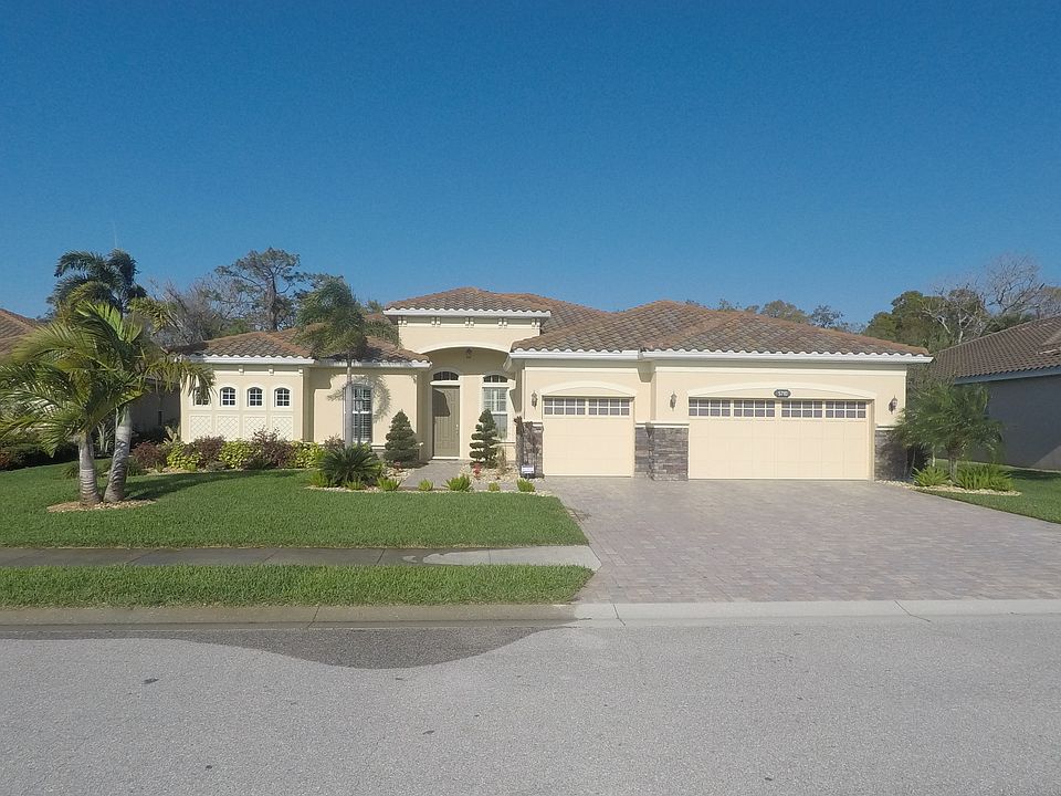 1st image of 5710 Rock Dove Dr
