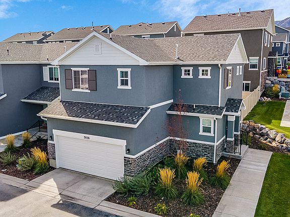 3rd image of 3038 S Red Pine Dr