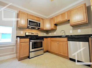 38 Turner St #C, Brighton, MA 02135