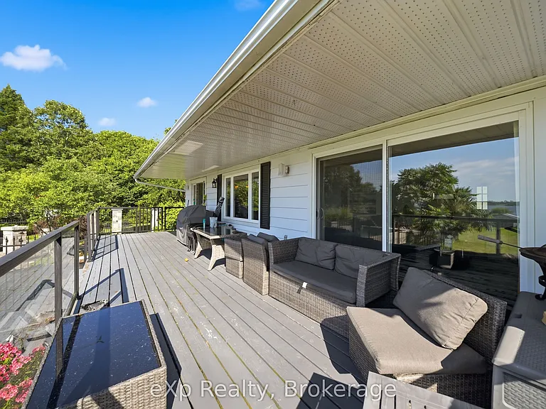 2352 County Road 3 — Photo 23