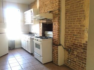 829 Quincy St #2, Brooklyn, NY 11221
